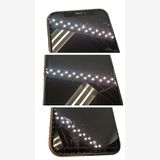 iPhone��11��Pro��256GB��������ɡ�SIM�ե꡼��au��