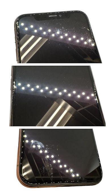 iPhone��11��Pro��256GB��������ɡ�SIM�ե꡼��au��