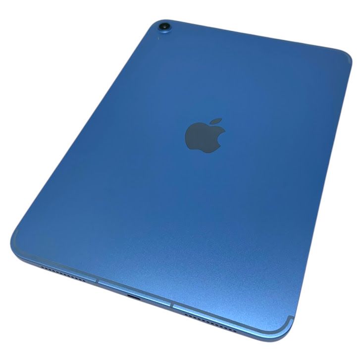 �ڥХåƥ꡼100���iPad��11��Wi��Fi��Cellular��128GB���֥롼