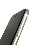 �ڥХåƥ꡼94%��iPhone��SE����2�����64GB���ۥ磻�ȡ�SIM�ե꡼��au��