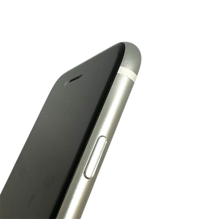 �ڥХåƥ꡼94%��iPhone��SE����2�����64GB���ۥ磻�ȡ�SIM�ե꡼��au��