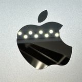 �ڥХåƥ꡼100%��iPadAir��13�������7���塡Wi��Fi��Cellular��256GB