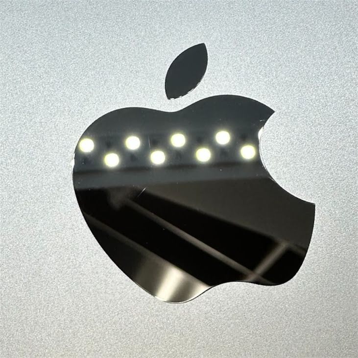 �ڥХåƥ꡼100%��iPadAir��13�������7���塡Wi��Fi��Cellular��256GB
