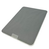 ��̤�����ʡ�iPad��11��Wi��Fi��256GB������С�