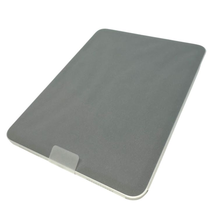 ��̤�����ʡ�iPad��11��Wi��Fi��256GB������С�