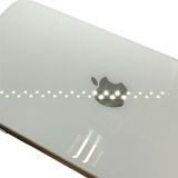 iPhone��SE����2�����64GB���ۥ磻�ȡ�SIM�ե꡼��au��