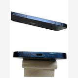 �ڥХåƥ꡼82%��iPhone��12��128GB���֥롼��SIM�ե꡼���ɥ�����