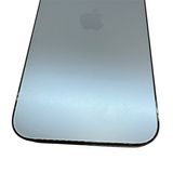 iPhone��13Pro��128GB��������֥롼��SIM�ե꡼����ŷ��Х�����