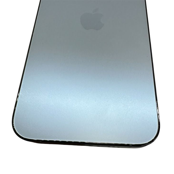 iPhone��13Pro��128GB��������֥롼��SIM�ե꡼����ŷ��Х�����