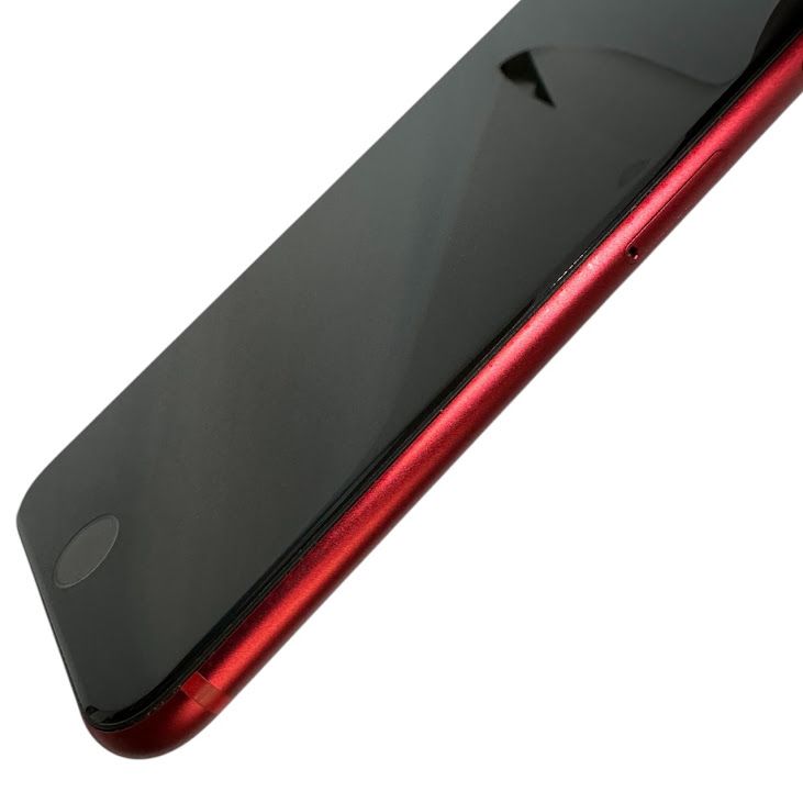 iPhone��SE����2�����64GB���ץ������ȥ�åɡ�SIM�ե꡼��au��