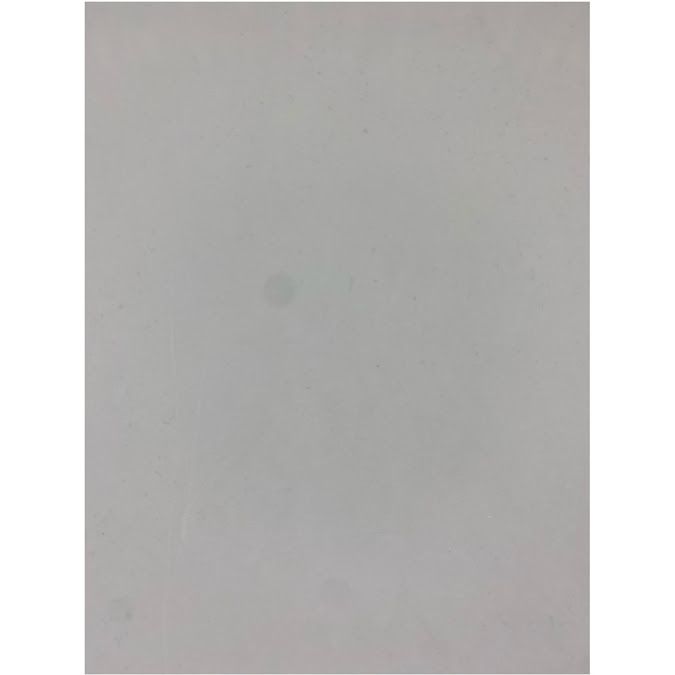 iPhone��11��Pro��256GB��������ɡ�SIM�ե꡼��au��