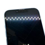 iPhone��13��128GB���֥롼��SIM�ե꡼���ɥ�����