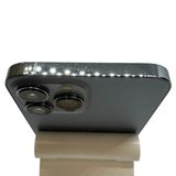 iPhone��13ProMax��256GB��������֥롼��SIM�ե꡼��au��