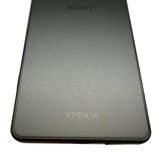 �ڥХåƥ꡼80%�ʾ��Xperia��5IV��128GB���֥�å���SIM�ե꡼�����եȥХ���