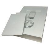 �ڥХåƥ꡼100%��iPadAir��5��Wi��Fi��64GB���֥롼