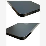 �ڥХåƥ꡼92%��iPhone��15ProMax��256GB���֥롼�����˥���