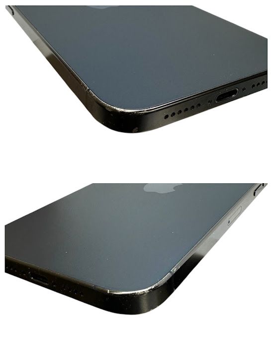 �ڥХåƥ꡼92%��iPhone��15ProMax��256GB���֥롼�����˥���