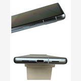 Pixel��7a��128GB��Sea��SIM�ե꡼��au��