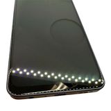 OPPO��Reno7A��CPH2353��128GB���������꡼�֥�å���SIM�ե꡼