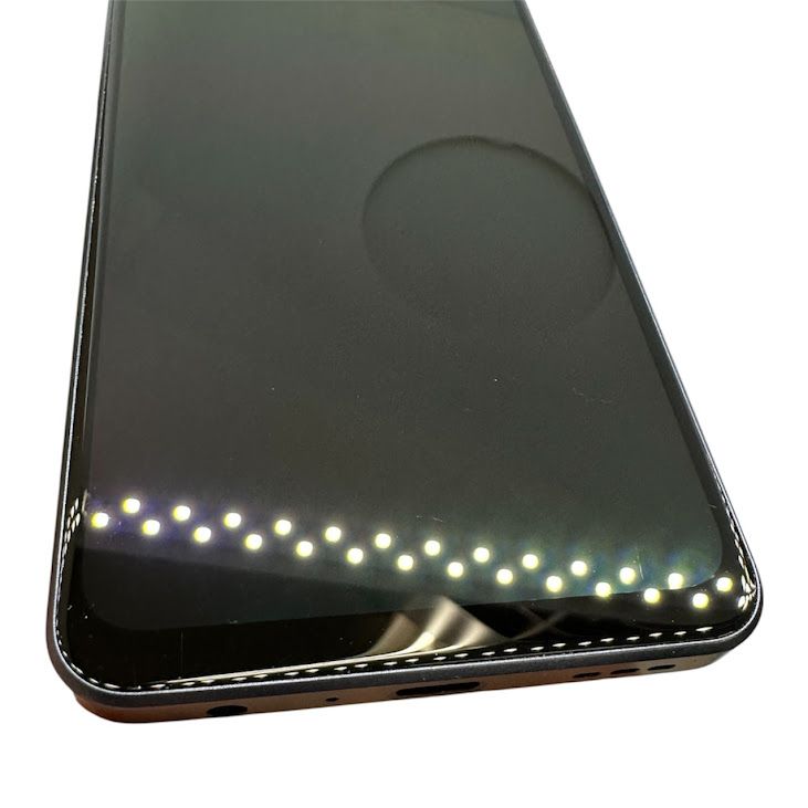 OPPO��Reno7A��CPH2353��128GB���������꡼�֥�å���SIM�ե꡼