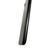 iPhone��SE����2�����128GB���֥�å���SIM�ե꡼���ɥ�����