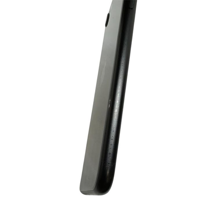 iPhone��SE����2�����128GB���֥�å���SIM�ե꡼���ɥ�����