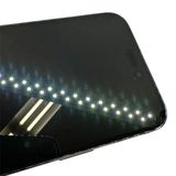 �ڥХåƥ꡼84%��iPhone��14ProMax��256GB���ǥ����ץѡ��ץ롡SIM�ե꡼