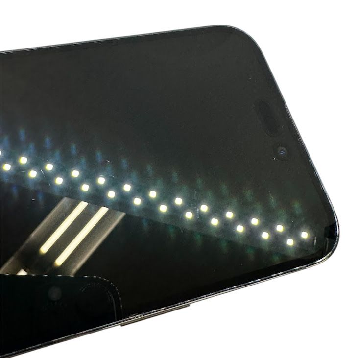 �ڥХåƥ꡼84%��iPhone��14ProMax��256GB���ǥ����ץѡ��ץ롡SIM�ե꡼