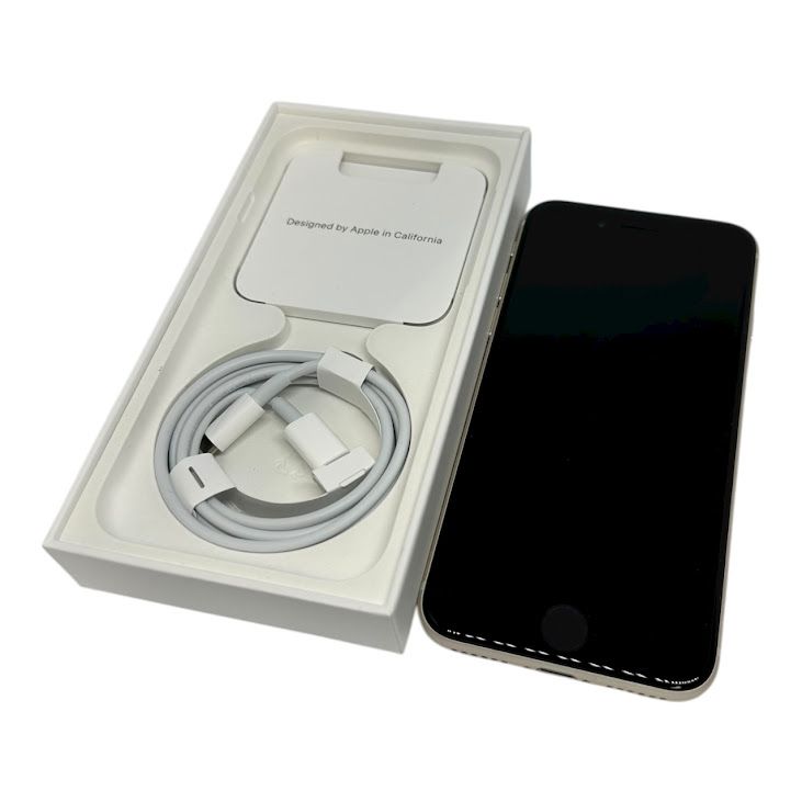 ڥХåƥ꡼100%iPhoneSE364GB饤ȡեȥХ