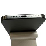 ڥХåƥ꡼99%iPhone16ProMax512GB֥å˥ࡡSIMե꡼