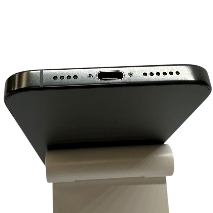 ڥХåƥ꡼99%iPhone16ProMax512GB֥å˥ࡡSIMե꡼