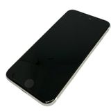 �ڥХåƥ꡼94%��iPhone��SE����2�����64GB���ۥ磻�ȡ�SIM�ե꡼��au��