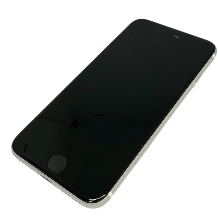 �ڥХåƥ꡼94%��iPhone��SE����2�����64GB���ۥ磻�ȡ�SIM�ե꡼��au��