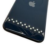 �ڥХåƥ꡼80%��iPhone��SE����3�����64GB���ߥåɥʥ��ȡ�SIM�ե꡼