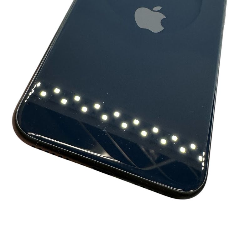 �ڥХåƥ꡼80%��iPhone��SE����3�����64GB���ߥåɥʥ��ȡ�SIM�ե꡼