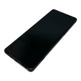 �ڥХåƥ꡼80%�ʾ��Xperia��5IV��128GB���֥�å���SIM�ե꡼�����եȥХ���
