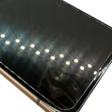 �ڥХåƥ꡼80%�ʾ��Galaxy��Z��Flip5��SCG23��256GB���ߥ�ȡ�au��