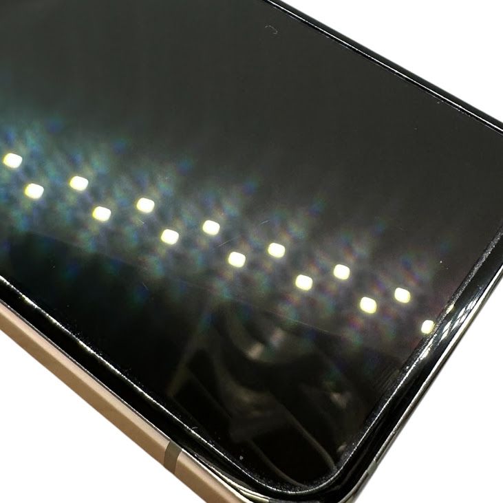 �ڥХåƥ꡼80%�ʾ��Galaxy��Z��Flip5��SCG23��256GB���ߥ�ȡ�au��