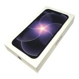 【未開封品】iPhone 17e 256GB ブラック SIMフリー