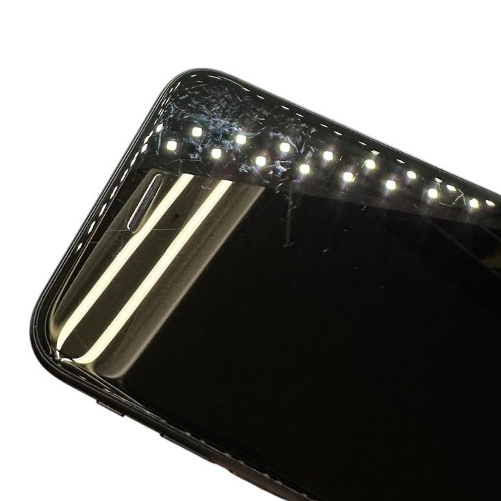 �ڥХåƥ꡼80%��iPhone��SE����3�����64GB���ߥåɥʥ��ȡ�SIM�ե꡼