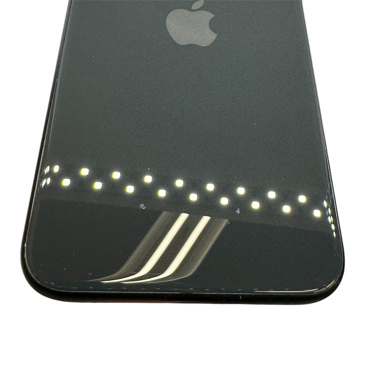 iPhone��SE����2�����128GB���֥�å���SIM�ե꡼