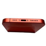 iPhone��12��128GB����åɡ�SIM�ե꡼�����եȥХ���