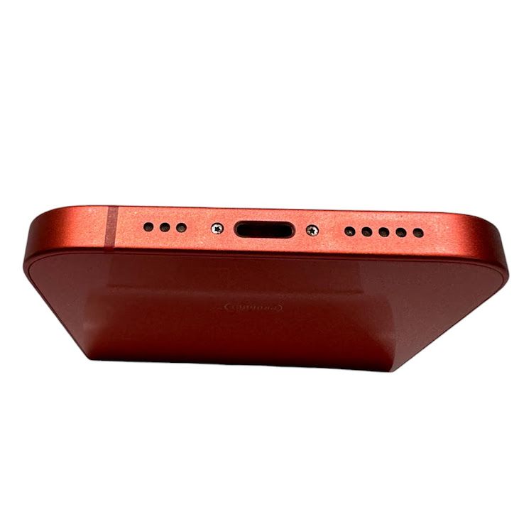 iPhone��12��128GB����åɡ�SIM�ե꡼�����եȥХ���