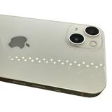 �ڥХåƥ꡼90%��iPhone��13��128GB���������饤�ȡ�SIM�ե꡼���ɥ�����