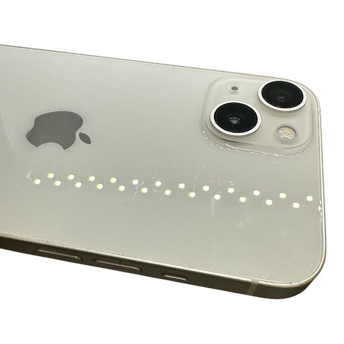 �ڥХåƥ꡼90%��iPhone��13��128GB���������饤�ȡ�SIM�ե꡼���ɥ�����