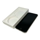 �ڥХåƥ꡼100%��iPhone��SE����3�����64GB���������饤�ȡ�SIM�ե꡼���ɥ�����