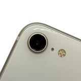 �ڥХåƥ꡼83%��iPhone��SE����3�����64GB���������饤�ȡ�SIM�ե꡼���ɥ�����