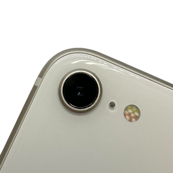 �ڥХåƥ꡼83%��iPhone��SE����3�����64GB���������饤�ȡ�SIM�ե꡼���ɥ�����