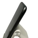 iPhone11128GB֥åSIMե꡼եȥХ