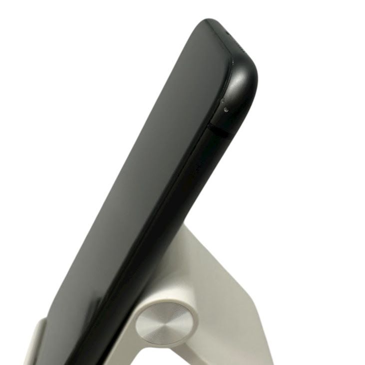 iPhone11128GB֥åSIMե꡼եȥХ